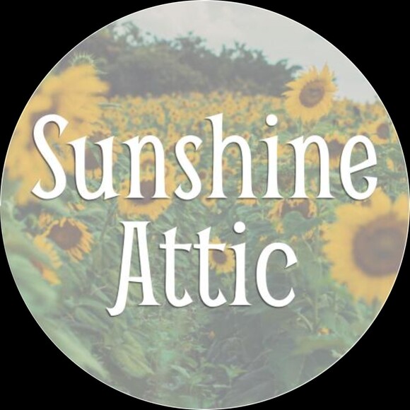 sunshine_attic